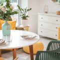 Kitchen Extension Ideas: Adding Space and Value in British Homes