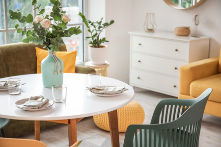 Kitchen Extension Ideas: Adding Space and Value in British Homes