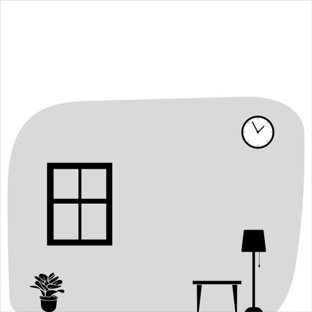 Smart Storage Solutions for Clutter-Free UK Home Offices