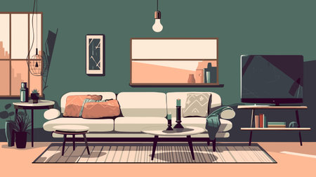 Rural Retreats: Embracing Simplicity in the Countryside