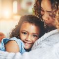 Children’s Bedrooms and Colour Psychology: Supporting Emotional Health Through Design