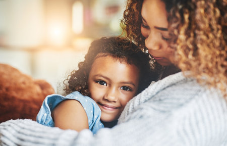 Children’s Bedrooms and Colour Psychology: Supporting Emotional Health Through Design