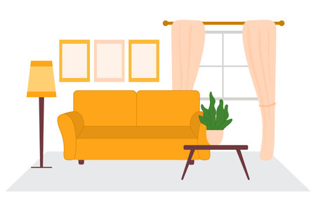 Curating Character: Personal Touches Without the Clutter