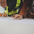Step-by-Step Process: Becoming a Certified Interior Designer in the UK