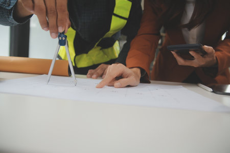 Step-by-Step Process: Becoming a Certified Interior Designer in the UK