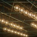 Top Lighting Trends for Period Properties in the UK: From Classic to Contemporary