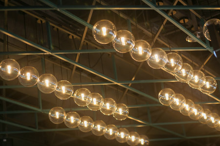 Top Lighting Trends for Period Properties in the UK: From Classic to Contemporary