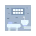 Budget Kitchen Makeovers: Maximising Impact Without Breaking the Bank