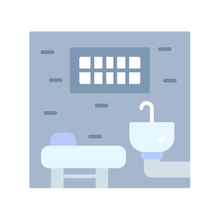 Budget Kitchen Makeovers: Maximising Impact Without Breaking the Bank