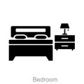 Inclusive Bathroom Renovations: Accessibility for All Ages and Abilities