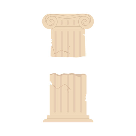 Common Natural Stone Finishes Used in British Interiors