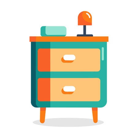 Bespoke and Built-in Storage Solutions