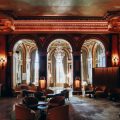 Heritage Meets Modernity: Case Studies of Georgian Home Restorations in Britain