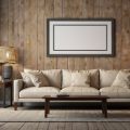 Heritage Hues: Victorian and Edwardian Colour Schemes for Modern Living