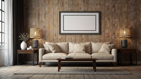 Heritage Hues: Victorian and Edwardian Colour Schemes for Modern Living