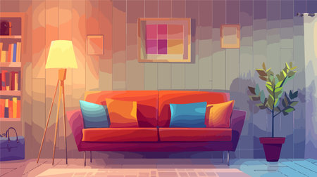 Smart Lighting Solutions for Everyday Life