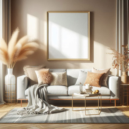 The Art of Zoning: Creating Multi-Functional Areas in Loft Conversions