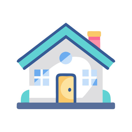 Safe Usage Practices: Ventilation, Placement, and Timing