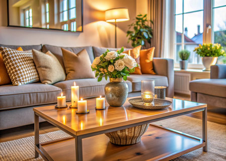 British Artisans and the Revival of Traditional Period Lighting