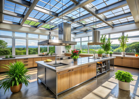 How to Layer Light on a Budget: Creating Atmosphere in UK Kitchens and Dining Rooms