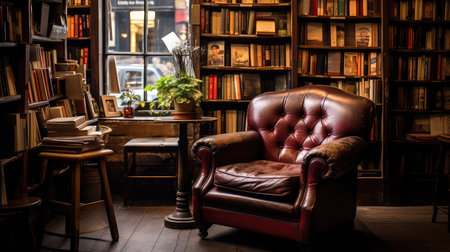 Case Study 1: Restoring Original Features with Contemporary Comforts