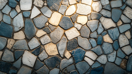 Natural Stone and Slate: Responsibly Sourced Surfaces in the UK