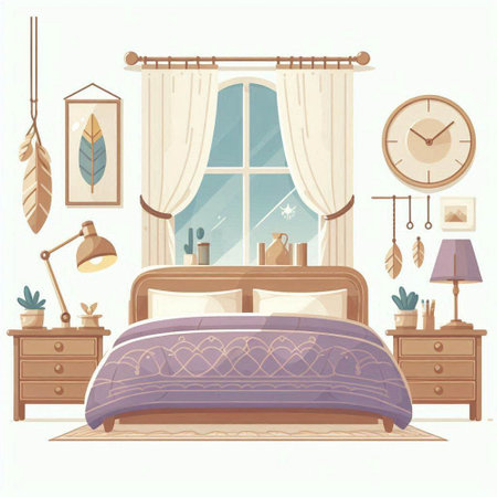 Iconic Colour Combinations: Palettes and Their Meanings
