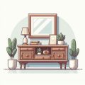 Specialist Interior Design Courses in the UK: Focusing on Sustainability, Historic Preservation, and More