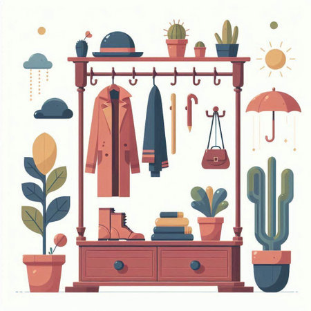 Bedroom: Creating a Restful Retreat