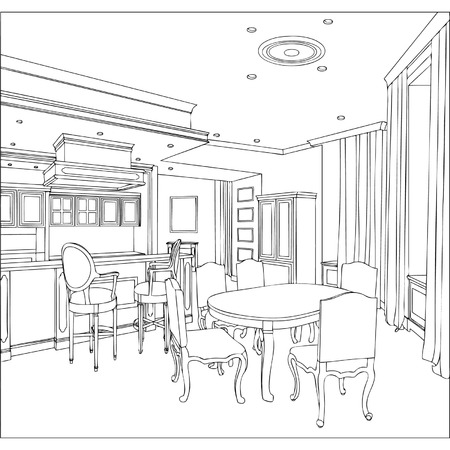 Design Ideas that Suit British Properties