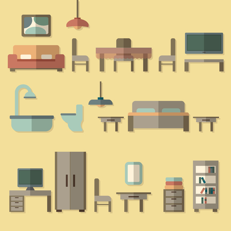 Defining Functional Zones: From Home Office to Guest Suite