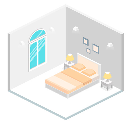 Smart Lighting for Accessibility and Inclusivity in UK Homes