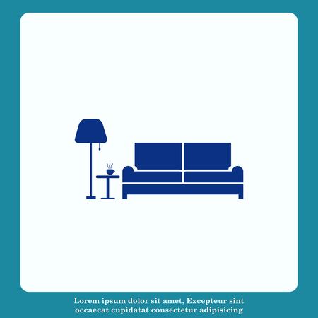 Eco-Friendly Lighting Technologies
