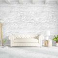 Natural Stone Finishes in British Interior Design: Regional Variations and Applications