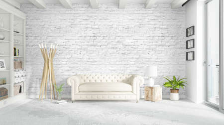 Natural Stone Finishes in British Interior Design: Regional Variations and Applications