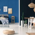 Symmetry and Balance: Timeless Living Room Layouts for a Cohesive Look