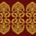 Historic British Houses and Their Iconic Wallpaper Designs