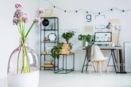 Hidden Storage Gems: British Designs for Small Spaces