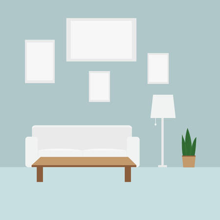 How to Vet Portfolios and References When Selecting a UK Interior Designer