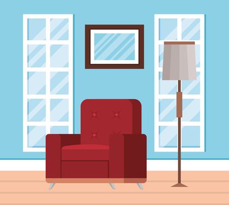 Understanding Layered Lighting: Ambient, Task, and Accent