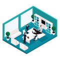 Working with British Electricians, Plumbers, and Gas Engineers: Key Regulations and Best Practices