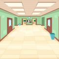 How to Calculate Light Levels and Energy Usage for Every Room in Your Home