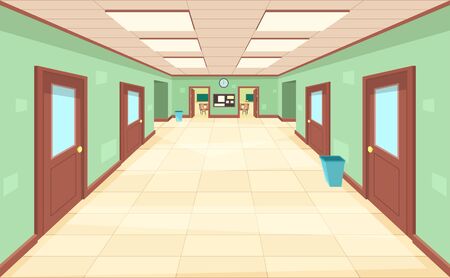 How to Calculate Light Levels and Energy Usage for Every Room in Your Home