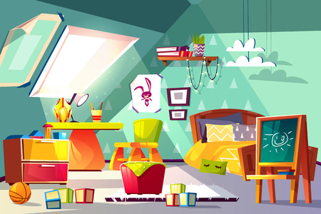 Rise of Virtual Design Consultations