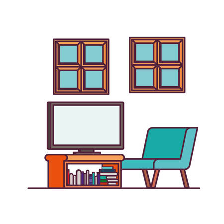 Whimsical British Themes for Kids’ Wall Art