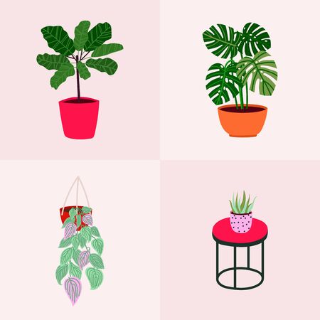 Seasonal Switch-Ups: Creating DIY Wall Art for Every British Season