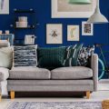 How the British Weather Influences Interior Colour Choices