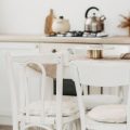 Modern Country Makeovers: Achieving a British Farmhouse Look on a Budget