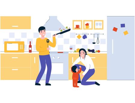 Kitchen Makeovers for Period Properties: Rules, Regulations, and Retaining Character