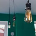 A Room-by-Room Guide to Pendant Lighting for British Period Interiors
